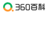 360百科：安徽菜包子做法大全